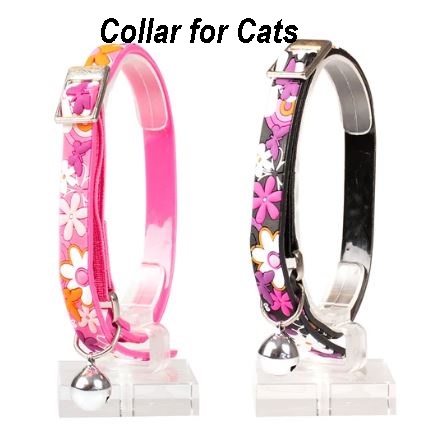 Best Dog GPS tracker for small doggy's & kitty's - 4g - Image 8